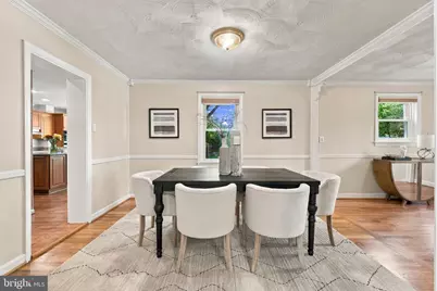 5529 Fairfax Drive, Arlington, VA 22205 - Photo 15