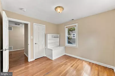 5529 Fairfax Drive, Arlington, VA 22205 - Photo 67