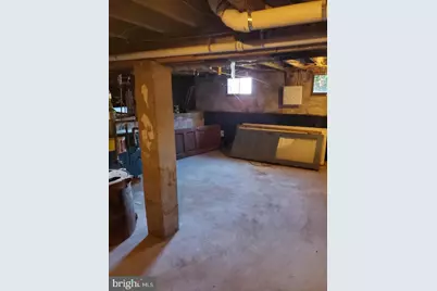2022 N Monroe Street N, Arlington, VA 22207 - Photo 35