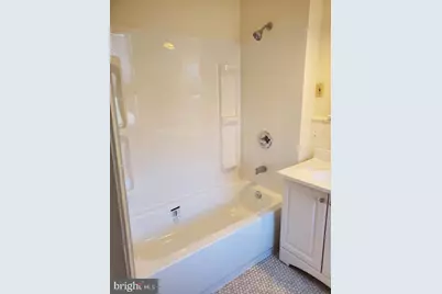 2022 N Monroe Street N, Arlington, VA 22207 - Photo 21