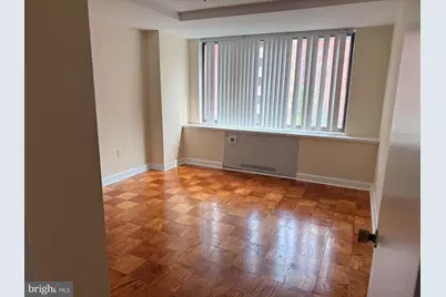 1021 Arlington Boulevard #512, Arlington, VA 22209 - Photo 1
