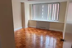 1021 Arlington Blvd, Arlington, VA 22209 - Photo 1