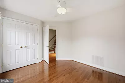 1501 22nd Street N, Arlington, VA 22209 - Photo 29