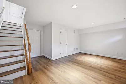 1501 22nd Street N, Arlington, VA 22209 - Photo 15