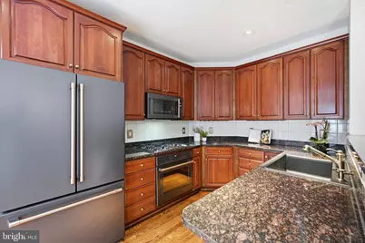 1501 22nd Street N, Arlington, VA 22209 - Photo 11