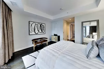 1881 N Nash Street N #1403, Arlington, VA 22209 - Photo 15