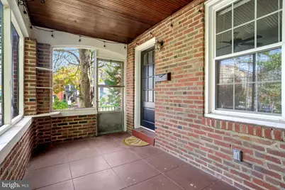 600 23rd Street S, Arlington, VA 22202 - Photo 17