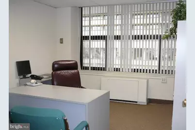 801 N Pitt Street #117, Alexandria, VA 22314 - Photo 9