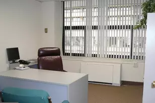 801 N Pitt St, Alexandria, VA 22314 - Photo 9