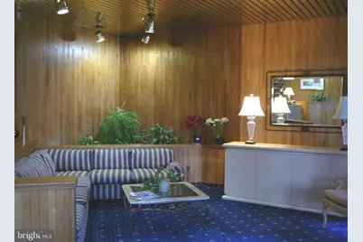 801 N Pitt Street #117, Alexandria, VA 22314 - Photo 3