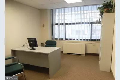 801 N Pitt Street #117, Alexandria, VA 22314 - Photo 13