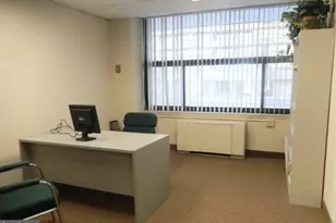 801 N Pitt St, Alexandria, VA 22314 - Photo 13