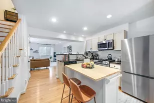 1617 N Van Dorn St, Alexandria, VA 22304 - Photo 5