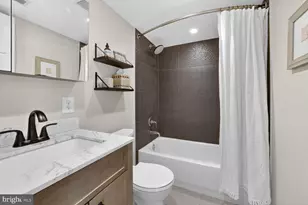 1617 N Van Dorn St, Alexandria, VA 22304 - Photo 17