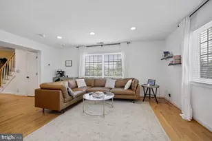 1617 N Van Dorn St, Alexandria, VA 22304 - Photo 7