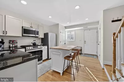 1617-B N Van Dorn Street, Alexandria, VA 22304 - Photo 3