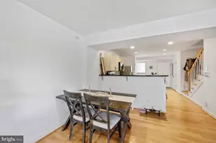 1617 N Van Dorn St, Alexandria, VA 22304 - Photo 11