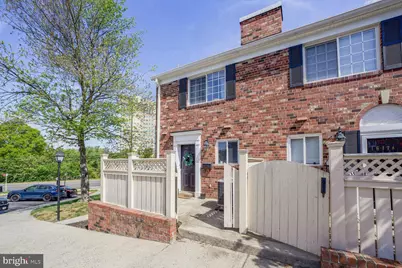1617-B N Van Dorn Street, Alexandria, VA 22304 - Photo 1