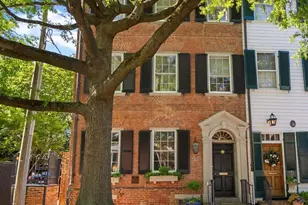 210 Prince St, Alexandria, VA 22314 - Photo 1