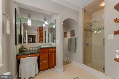 210 Prince Street, Alexandria, VA 22314 - Photo 37