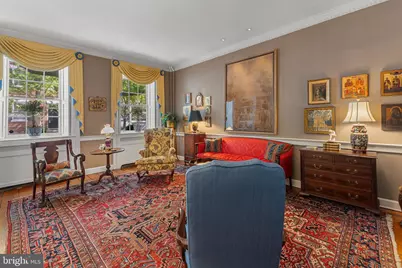 210 Prince Street, Alexandria, VA 22314 - Photo 9