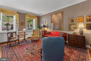 210 Prince St, Alexandria, VA 22314 - Photo 9