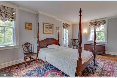 206 N View Terrace, Alexandria, VA 22301 - Photo 15