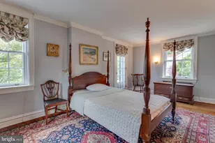 206 N View Terrace, Alexandria, VA 22301 - Photo 15