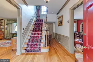 206 N View Terrace, Alexandria, VA 22301 - Photo 3