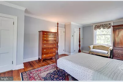 206 N View Terrace, Alexandria, VA 22301 - Photo 17