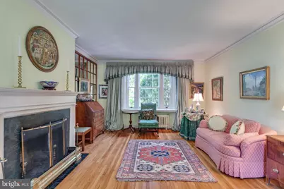 206 N View Terrace, Alexandria, VA 22301 - Photo 11