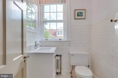 206 N View Terrace, Alexandria, VA 22301 - Photo 21