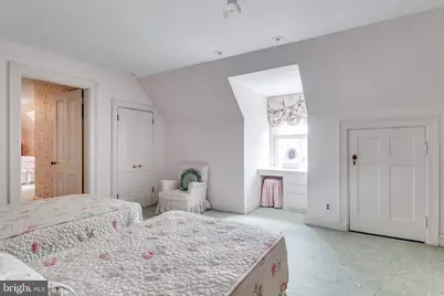 206 N View Terrace, Alexandria, VA 22301 - Photo 27