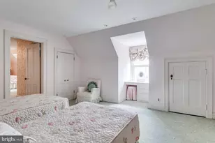 206 N View Terrace, Alexandria, VA 22301 - Photo 27