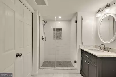 30 Ancell Street, Alexandria, VA 22305 - Photo 31