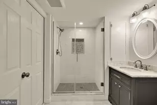 30 Ancell St, Alexandria, VA 22305 - Photo 31