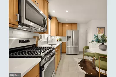 30 Ancell Street, Alexandria, VA 22305 - Photo 5