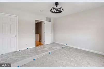 1435 N Van Dorn Street, Alexandria, VA 22304 - Photo 19