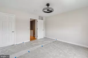 1435 N Van Dorn St, Alexandria, VA 22304 - Photo 19