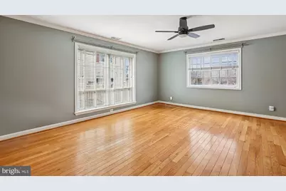 1435 N Van Dorn Street, Alexandria, VA 22304 - Photo 13