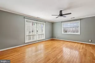 1435 N Van Dorn St, Alexandria, VA 22304 - Photo 13