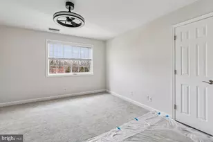 1435 N Van Dorn St, Alexandria, VA 22304 - Photo 17