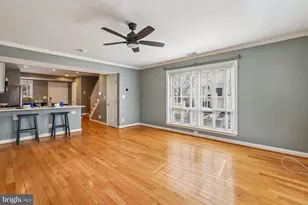 1435 N Van Dorn St, Alexandria, VA 22304 - Photo 13