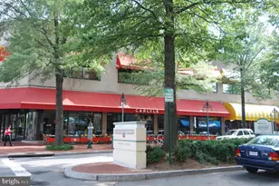 1435 N Van Dorn St, Alexandria, VA 22304 - Photo 53
