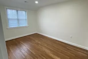 1516 Woodbine St, Alexandria, VA 22302 - Photo 11