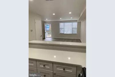 1516 Woodbine Street, Alexandria, VA 22302 - Photo 3