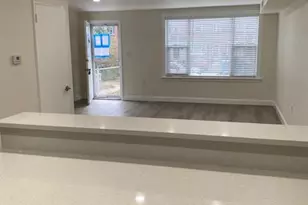 1516 Woodbine St, Alexandria, VA 22302 - Photo 3