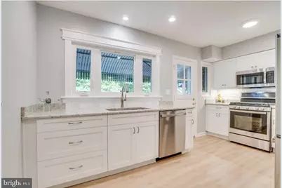507 S Fayette Street, Alexandria, VA 22314 - Photo 3