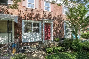 507 S Fayette St, Alexandria, VA 22314 - Photo 1
