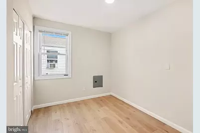 40 E Reed Avenue, Alexandria, VA 22305 - Photo 9